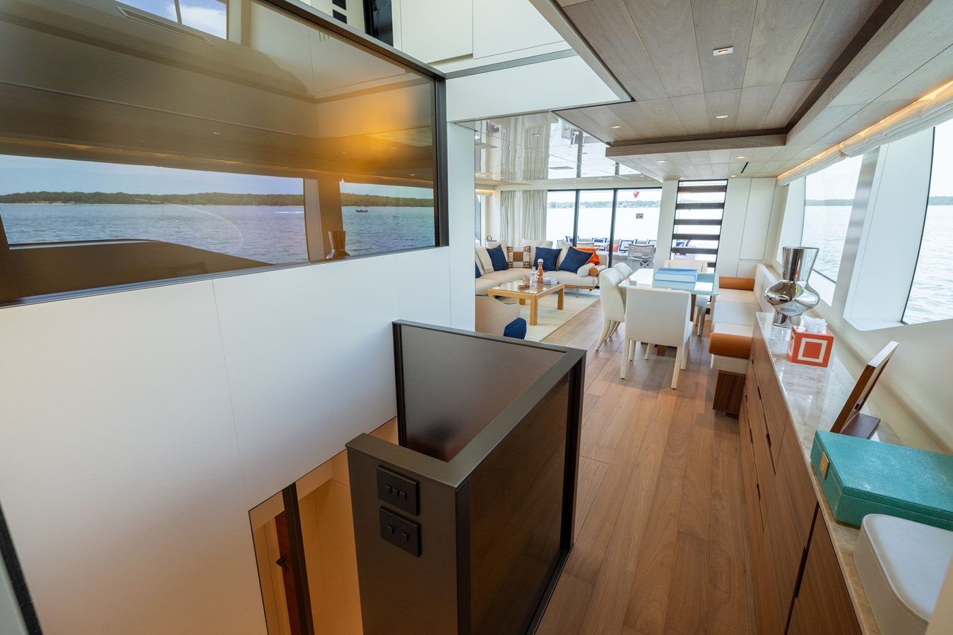 Купить Sori San Lorenzo 2024