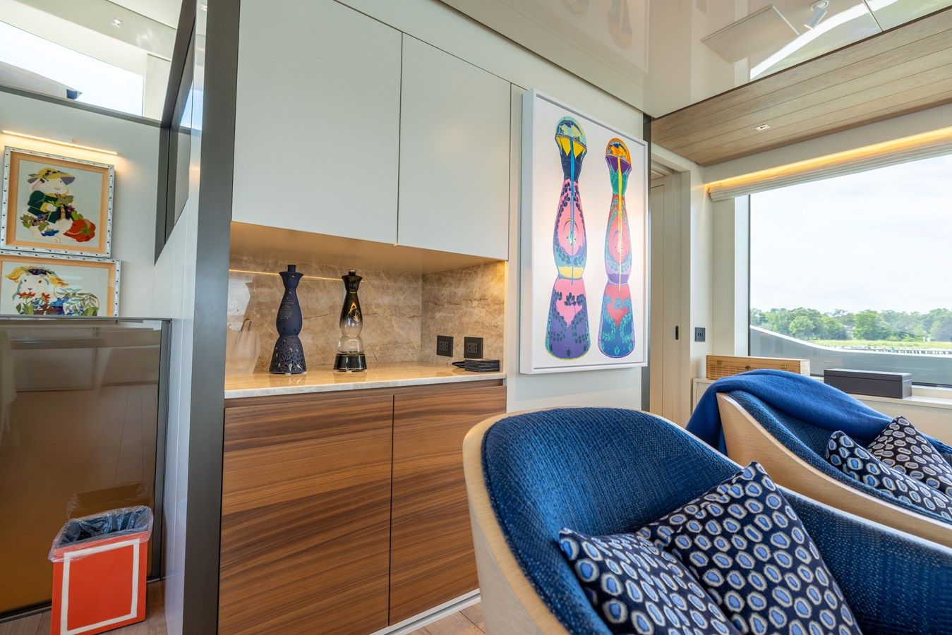 Sori San Lorenzo - Sanlorenzo