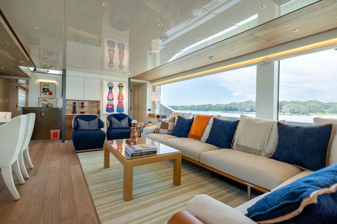 Купить Sori San Lorenzo SL 90A