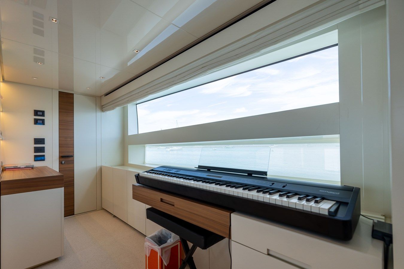 Лучшие предложения покупки яхты Sori San Lorenzo 2024