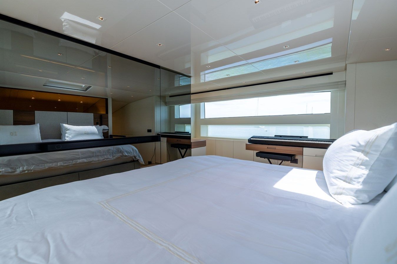 Лучшая цена на Sori San Lorenzo SL 90A