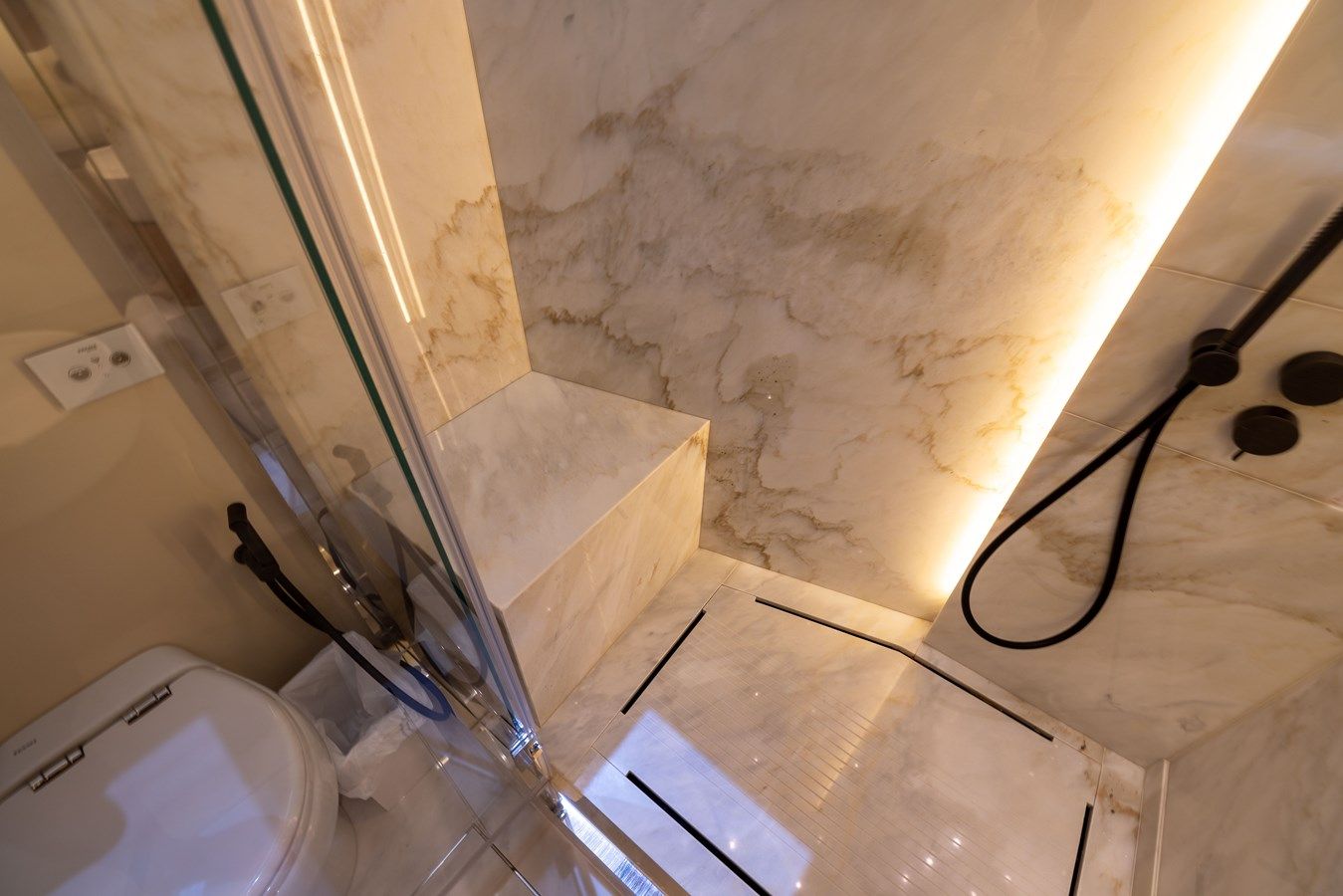 Купить Sori San Lorenzo