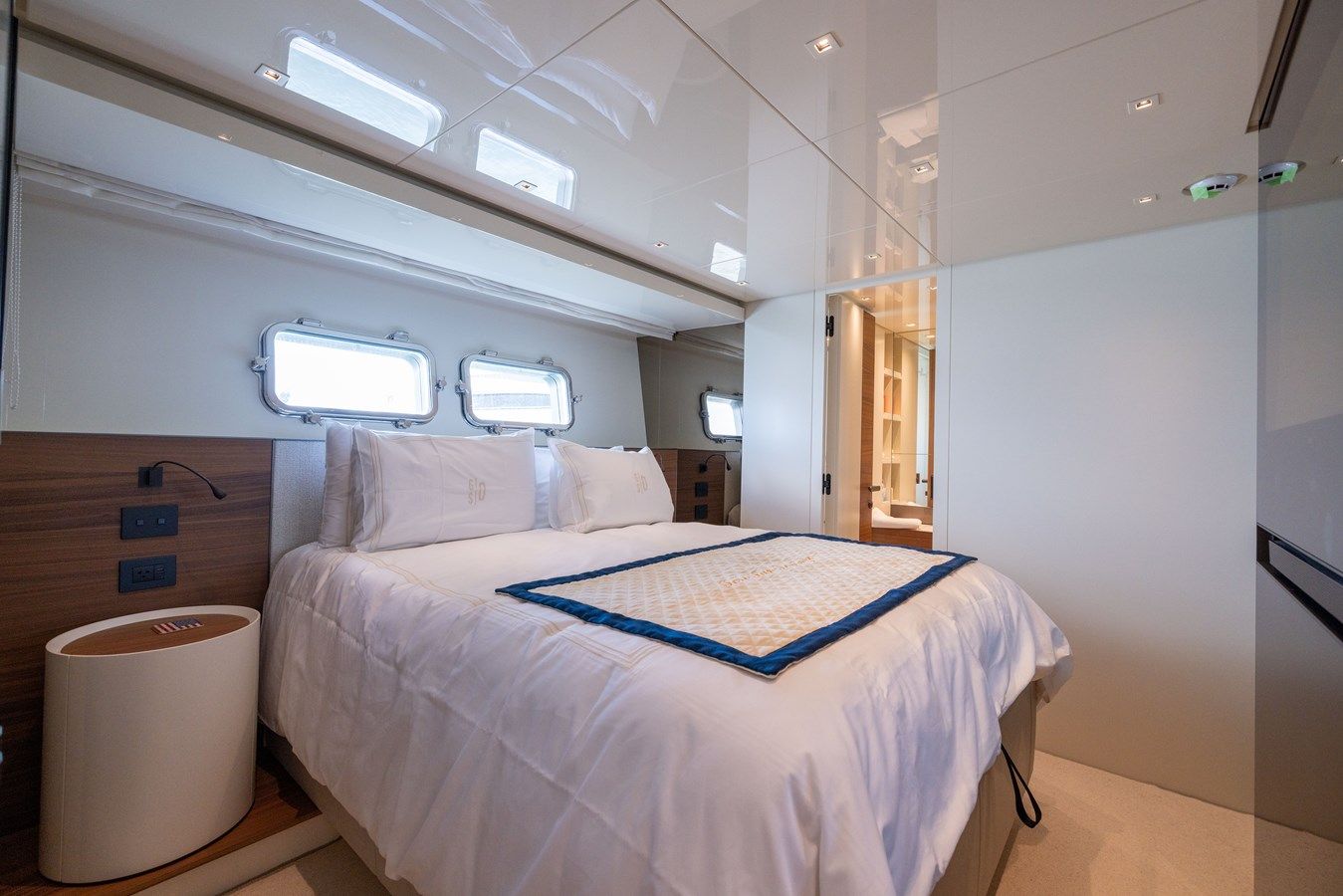 Лучшая цена на Sori San Lorenzo - Sanlorenzo