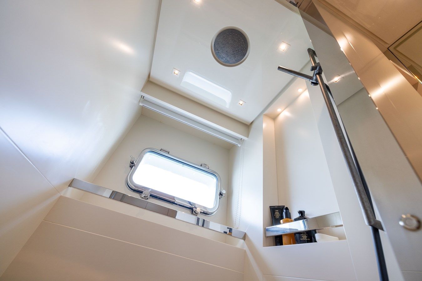 Продажа яхты Sori San Lorenzo SL 90A