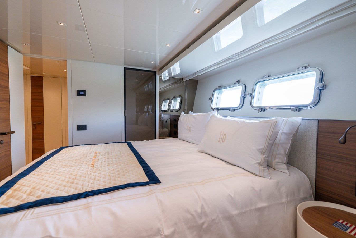 Sori San Lorenzo - Sanlorenzo