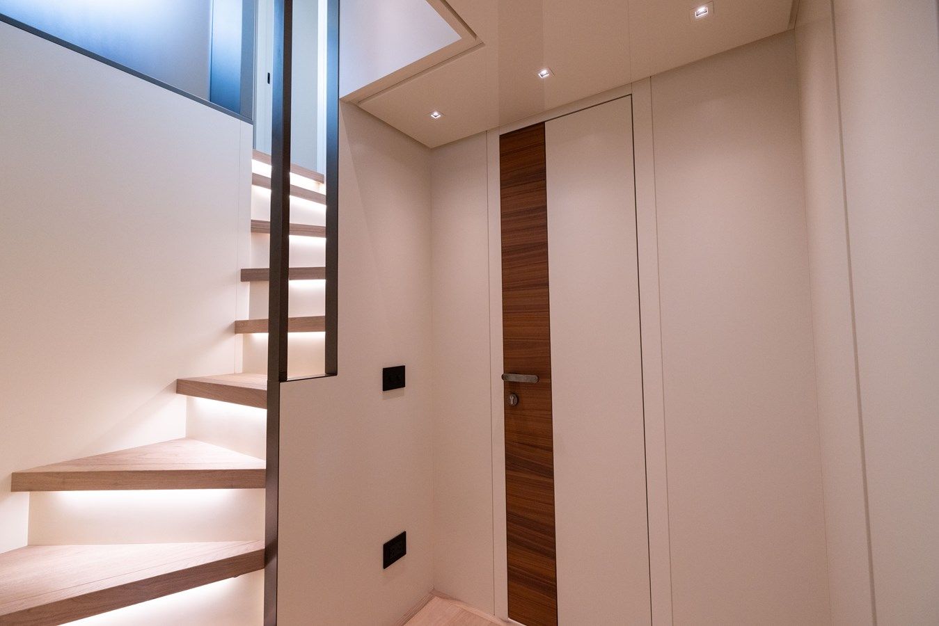 Лучшая цена на Sori San Lorenzo