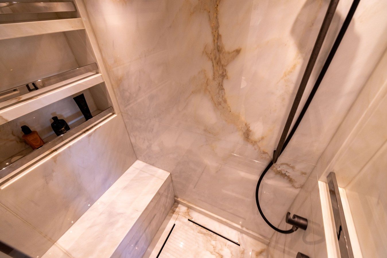 Лучшие предложения покупки яхты Sori San Lorenzo