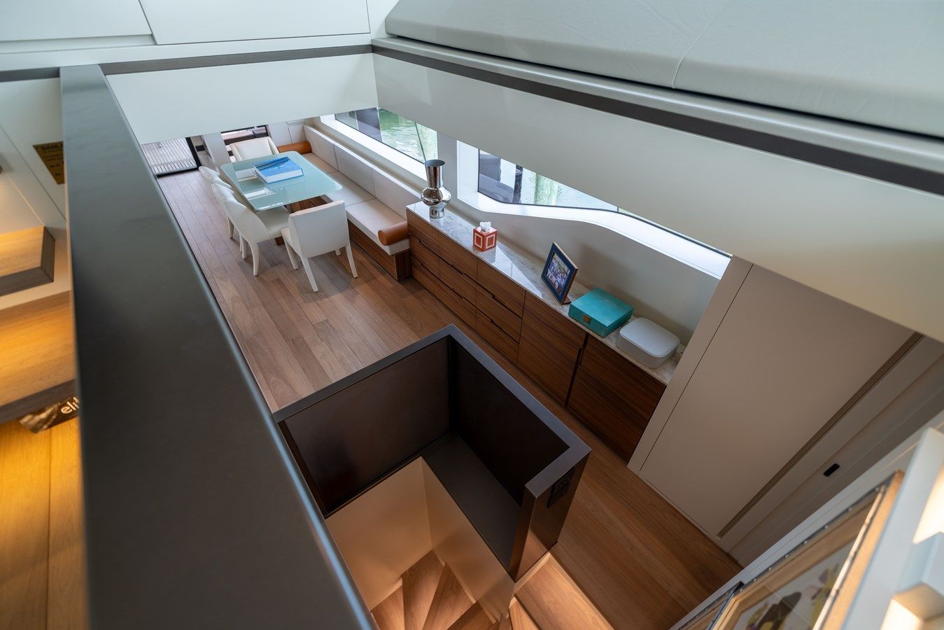 Лучшие предложения покупки яхты Sori San Lorenzo 90