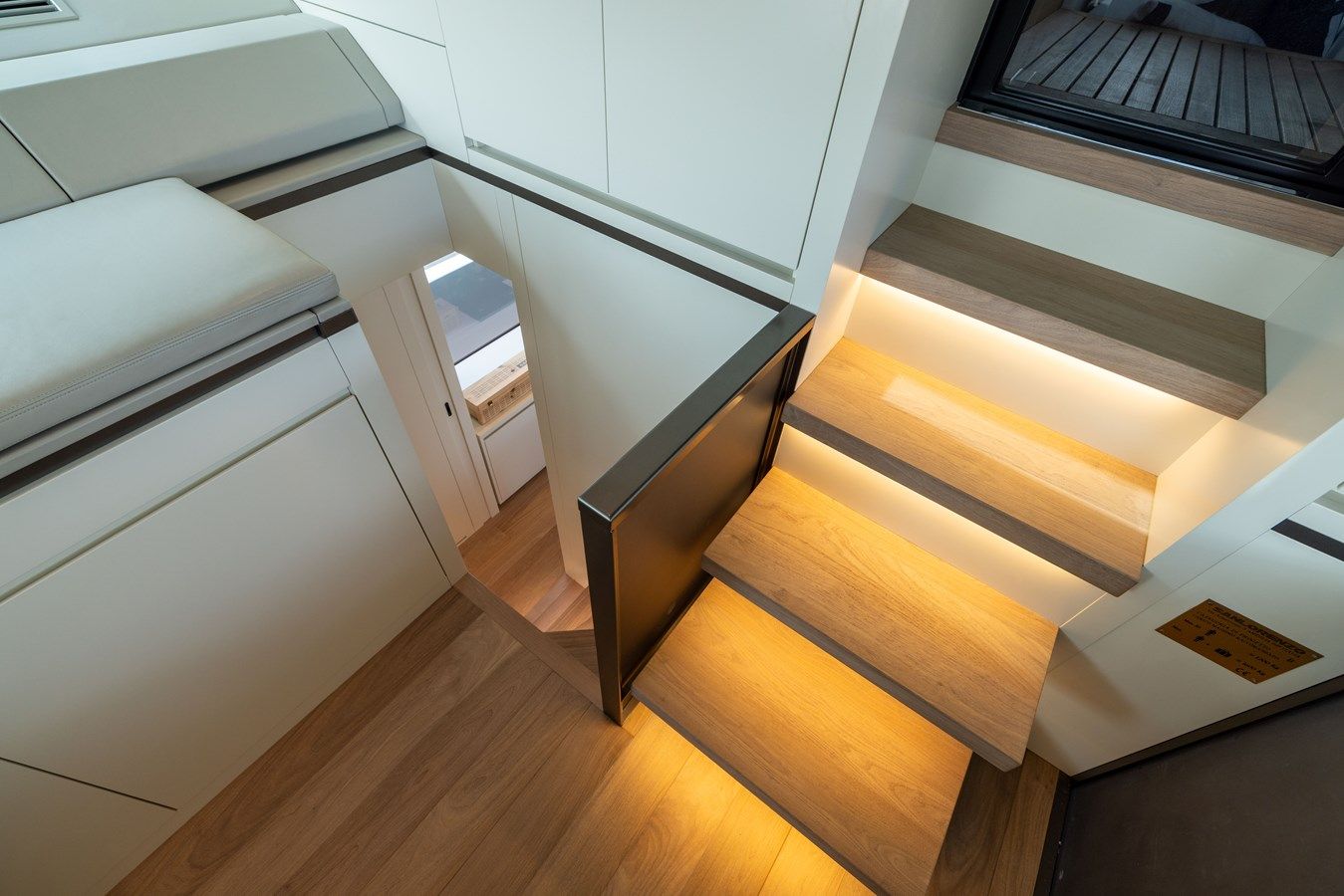 Купить Sori San Lorenzo - Sanlorenzo