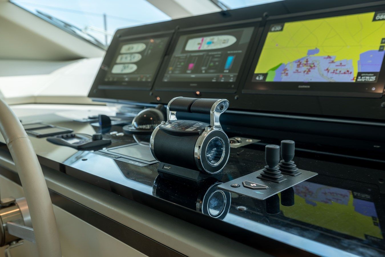 Лучшая цена на Sori San Lorenzo 2024