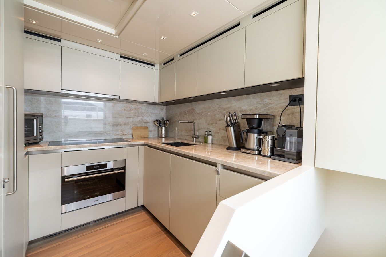 Лучшая цена на Sori San Lorenzo SL 90A