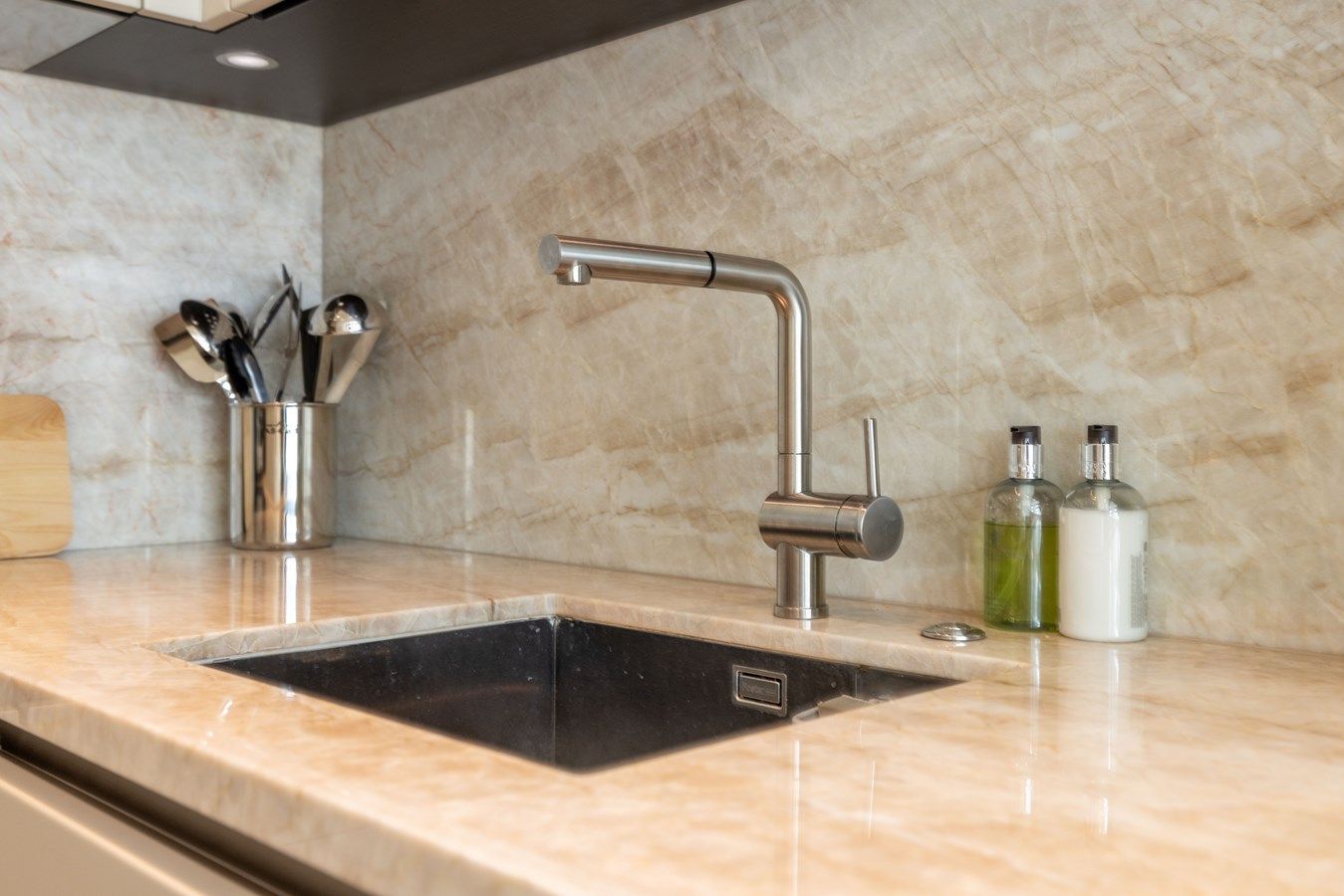 Лучшие предложения покупки яхты Sori San Lorenzo 2024