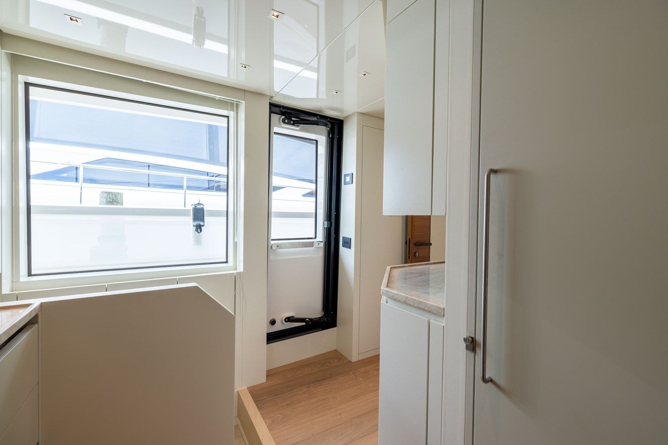 Купить Sori San Lorenzo - Sanlorenzo