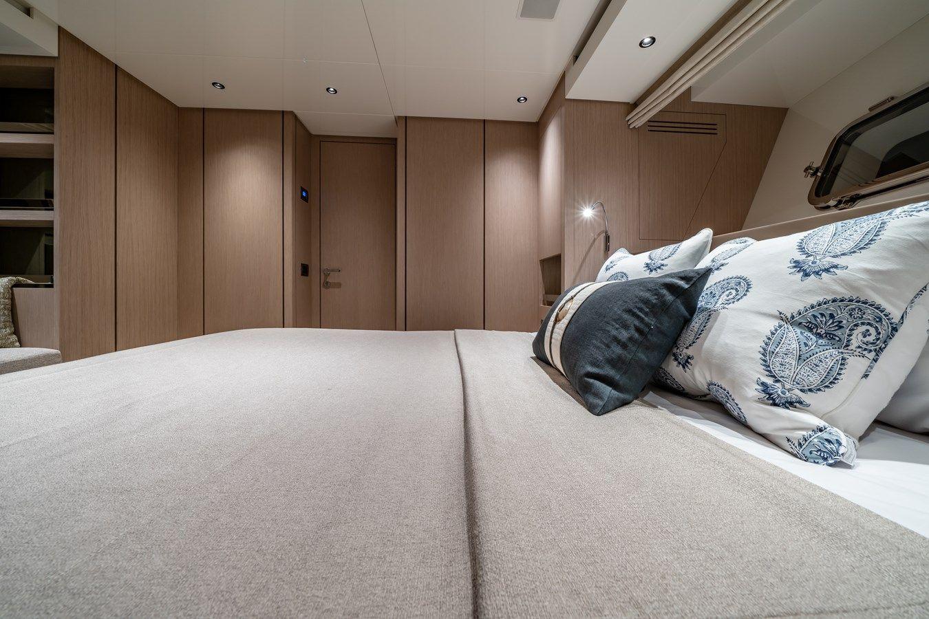 best yacht sales deals Violetta 2021