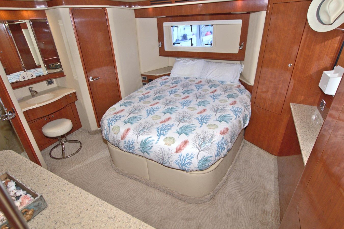 Лучшие предложения покупки яхты You, Me and the Sea - SEA RAY