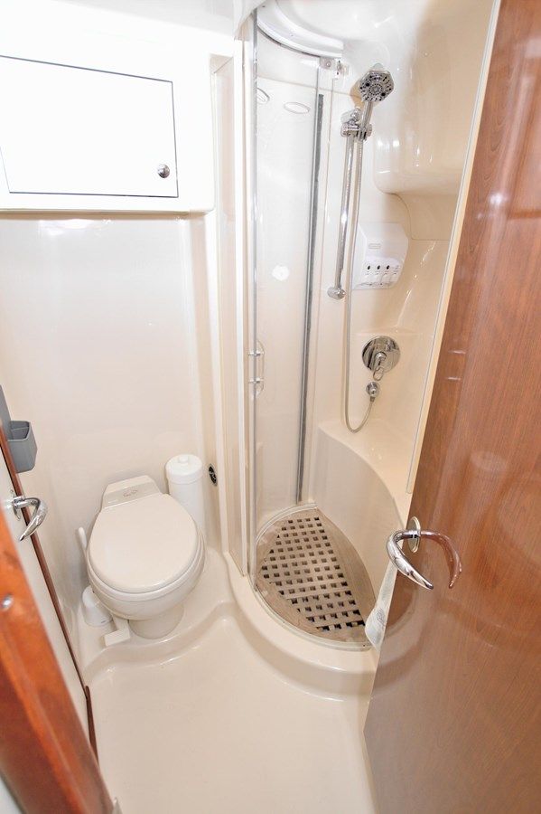 Стоимость яхты You, Me and the Sea - SEA RAY