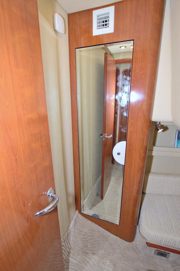 Продажа яхты You, Me and the Sea - SEA RAY