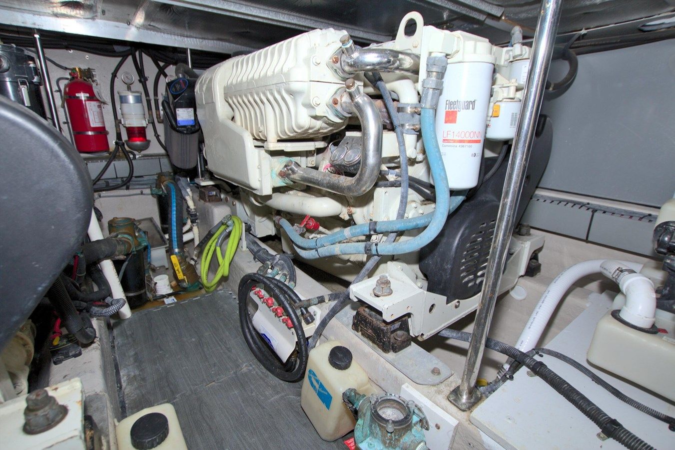 Лучшие предложения покупки яхты You, Me and the Sea - SEA RAY