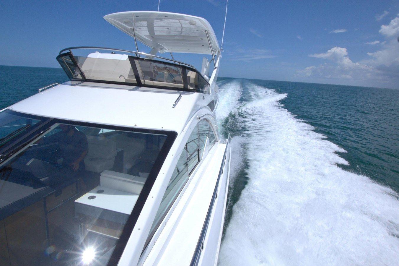 Stepping Stone V 2018