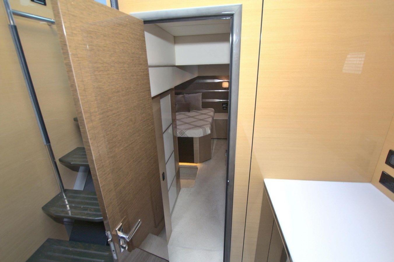 best yacht sales deals Stepping Stone V