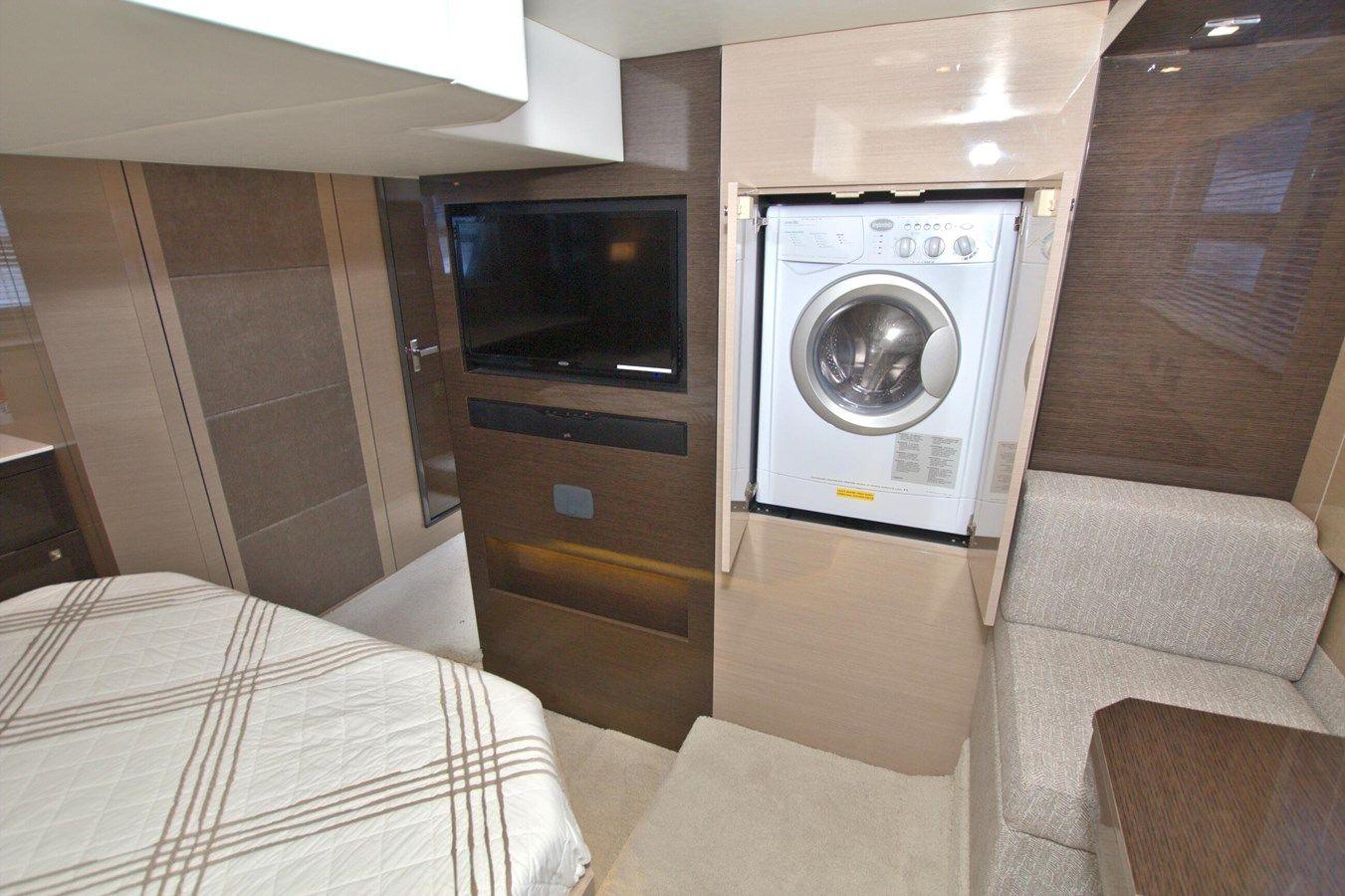 the best price on Stepping Stone V 2018