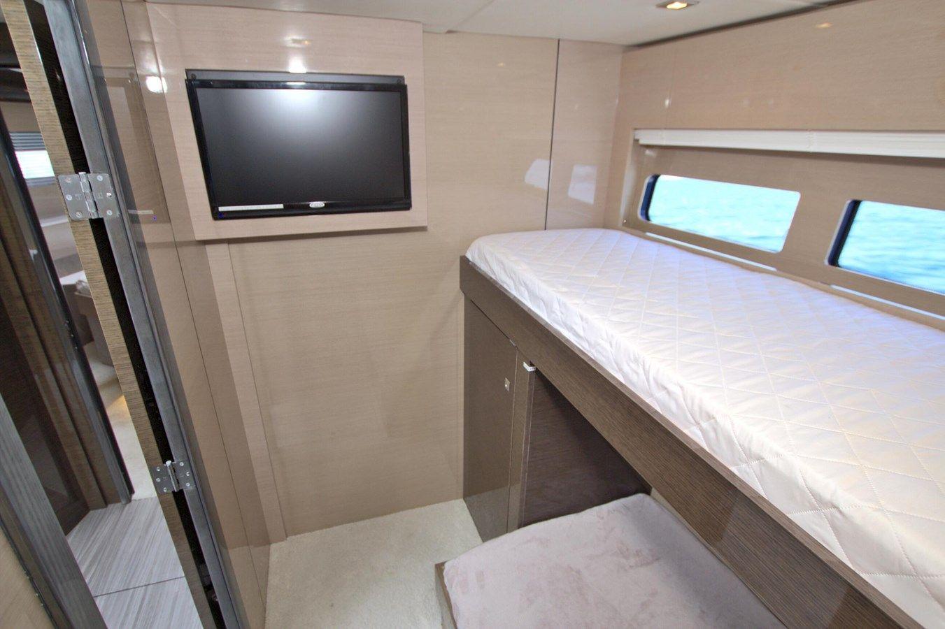 Buy a Stepping Stone V - Cruisers Yachts at Shestakov Yacht Sales