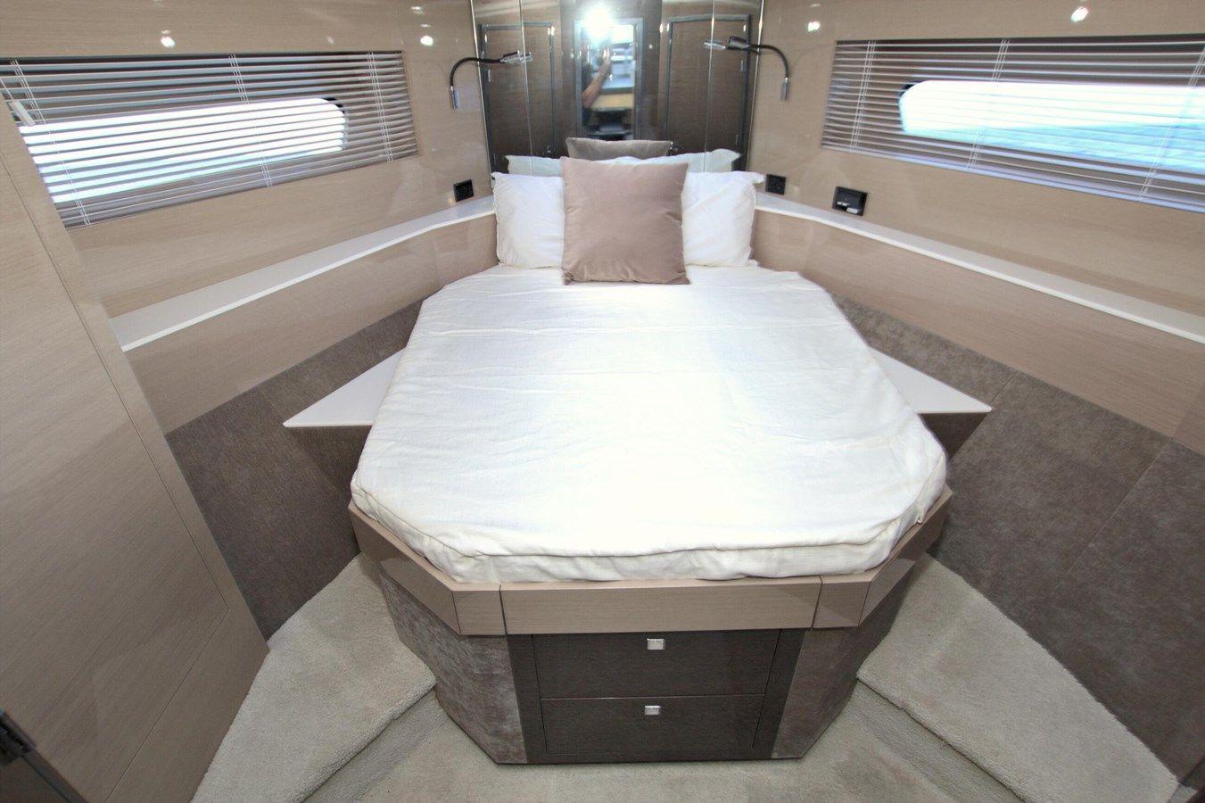 Stepping Stone V price