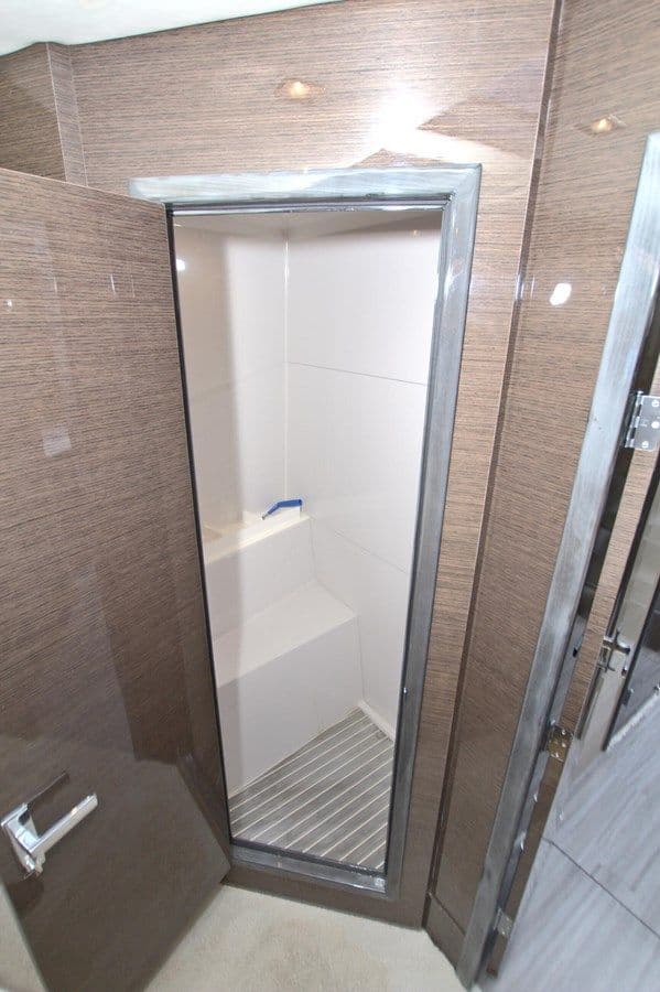 the best price on Stepping Stone V - Cruisers Yachts