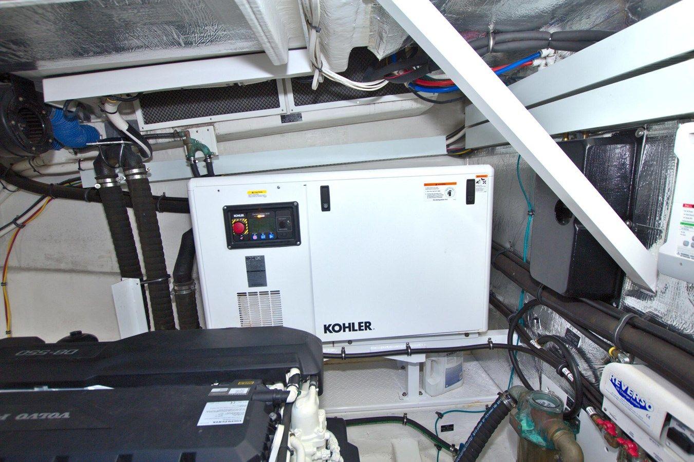 the best price on Stepping Stone V - Cruisers Yachts