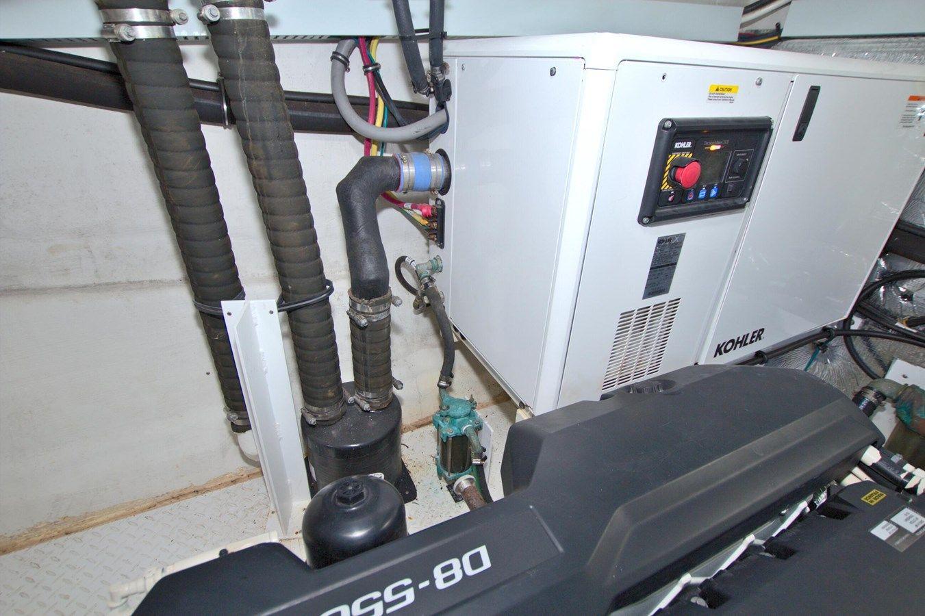 Stepping Stone V 2018 price