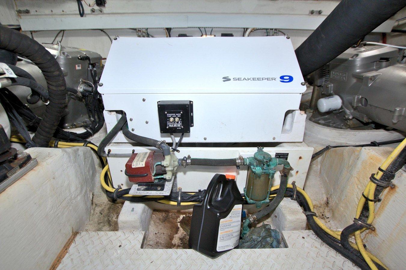 the best price on Stepping Stone V