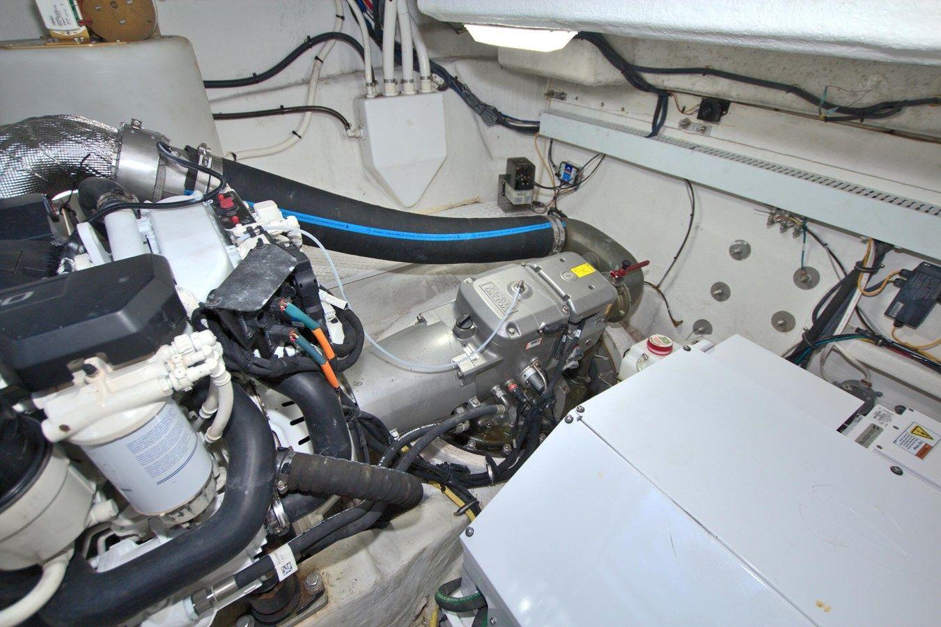 the best price on Stepping Stone V 54