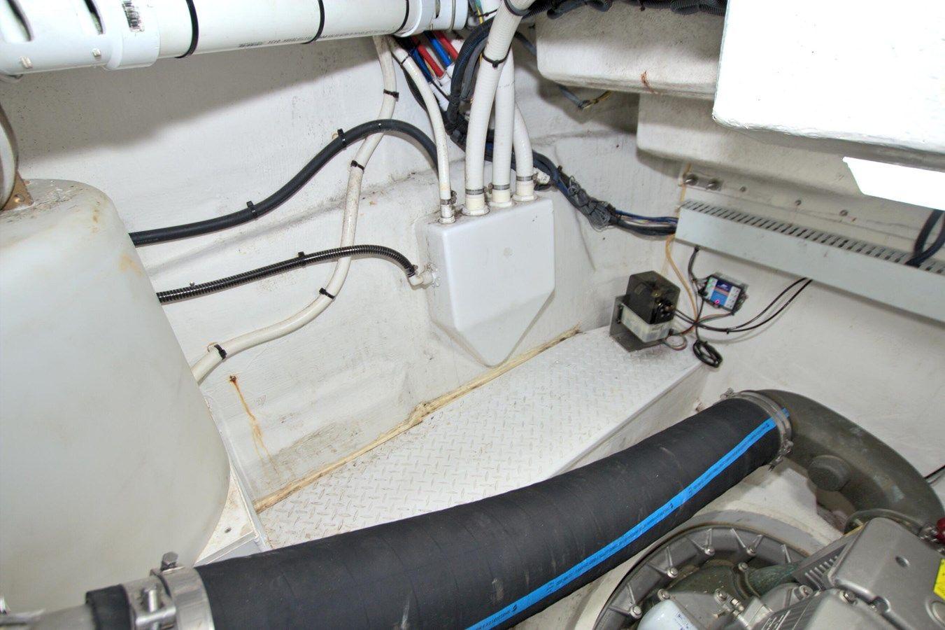 best yacht sales deals Stepping Stone V