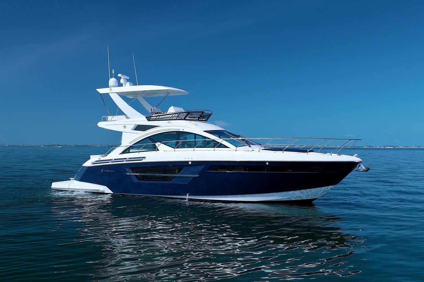 the best price on Stepping Stone V 2018