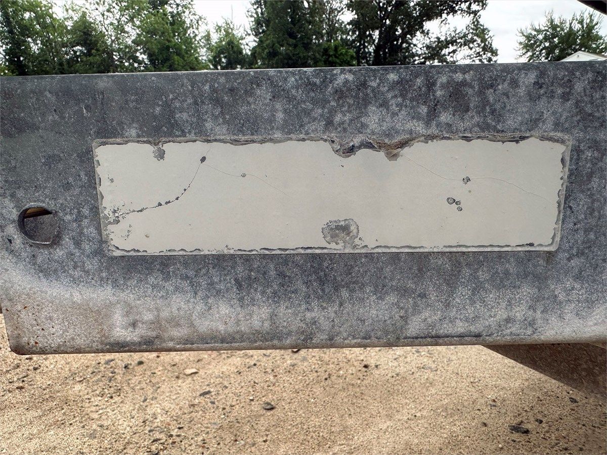 Buy a 23' Hydra-Sports 2000 Seahorse - HYDRA-SPORTS at Shestakov Yacht Sales