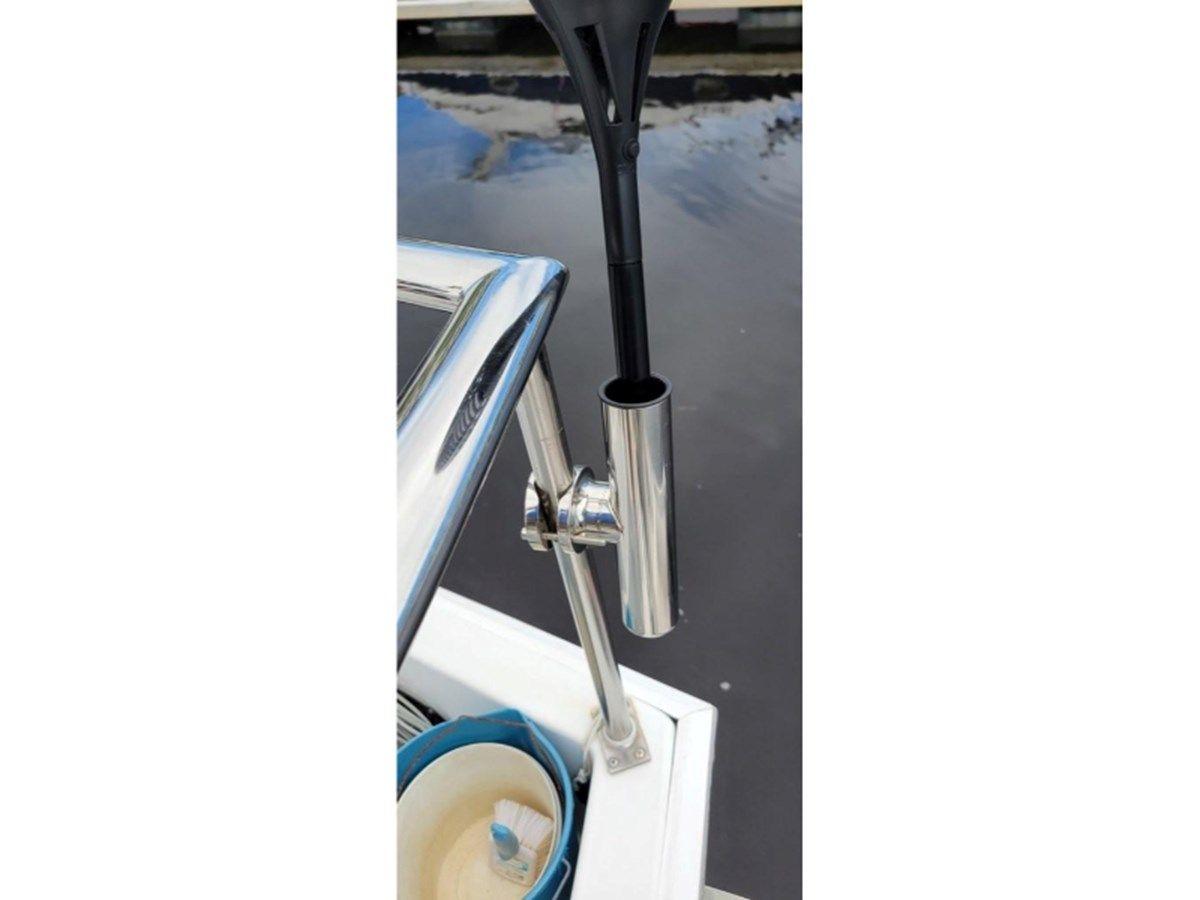 the best price on Funky Monkey 2001