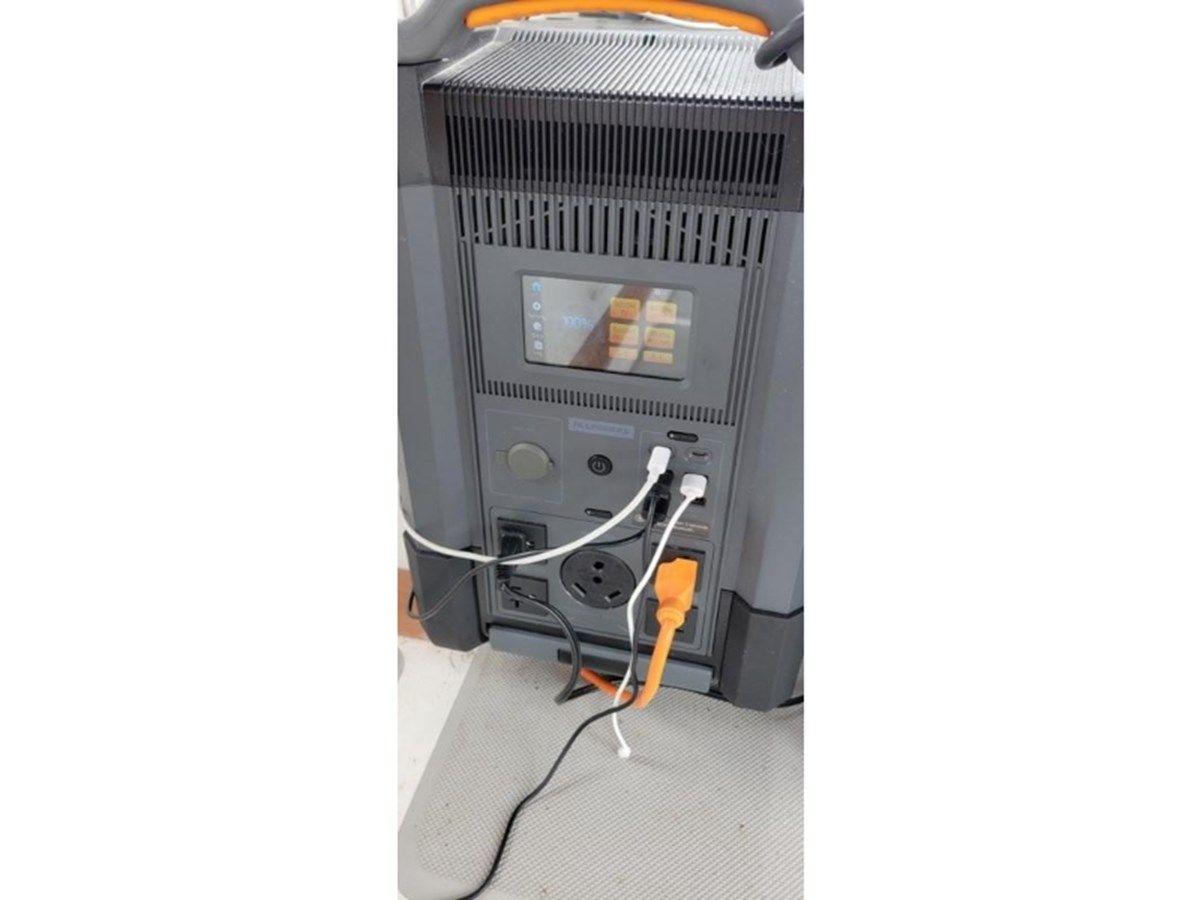 the best price on Funky Monkey 36 (Hull #215)