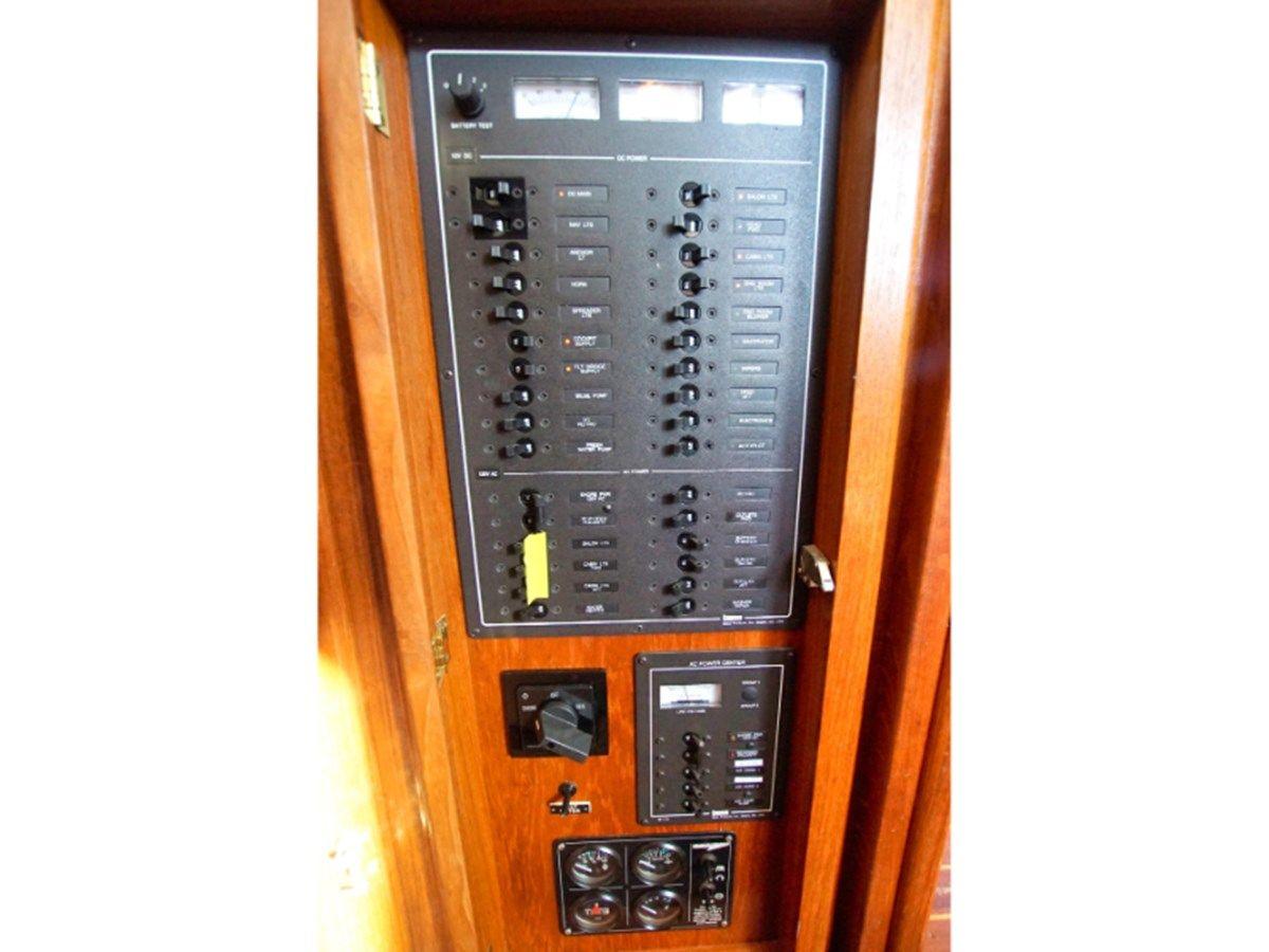 Funky Monkey 36 price