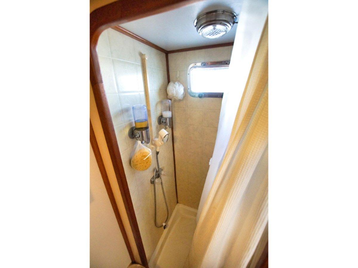 the best price on Funky Monkey - MONK