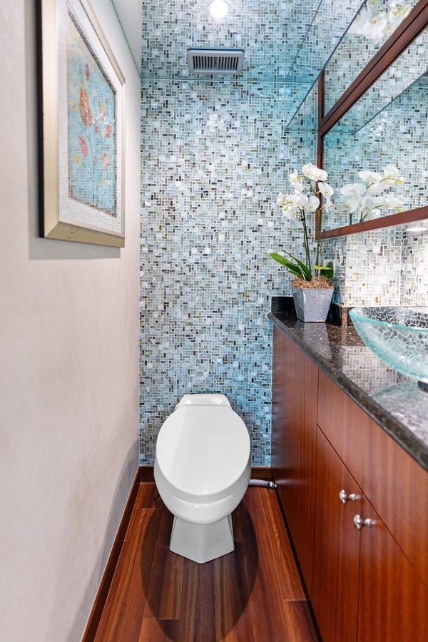 best yacht sales deals GRIFFIN 80