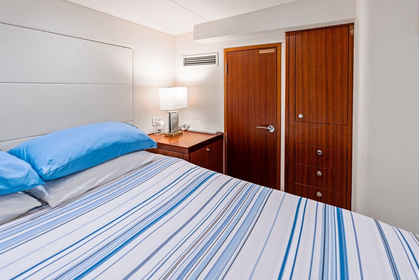 the best price on GRIFFIN - Hatteras