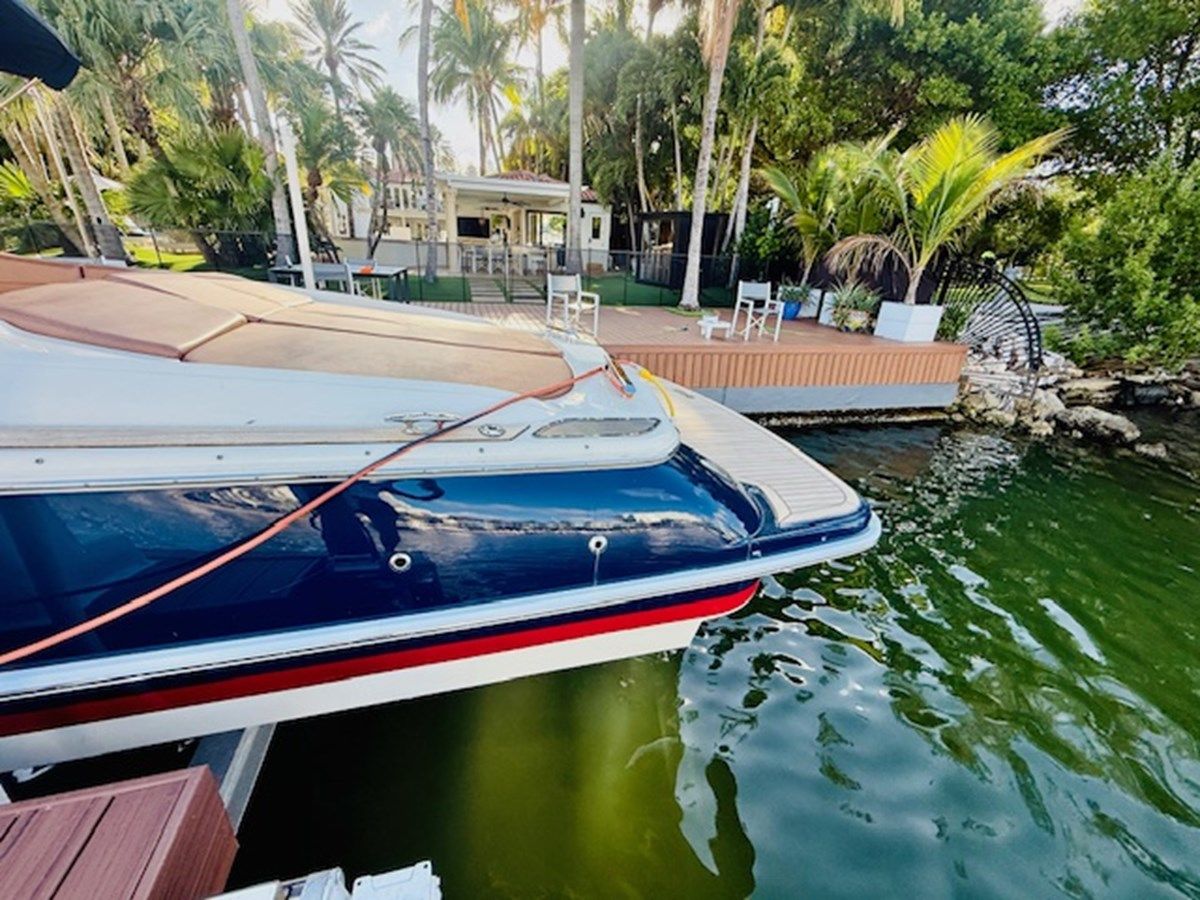 best yacht sales deals -