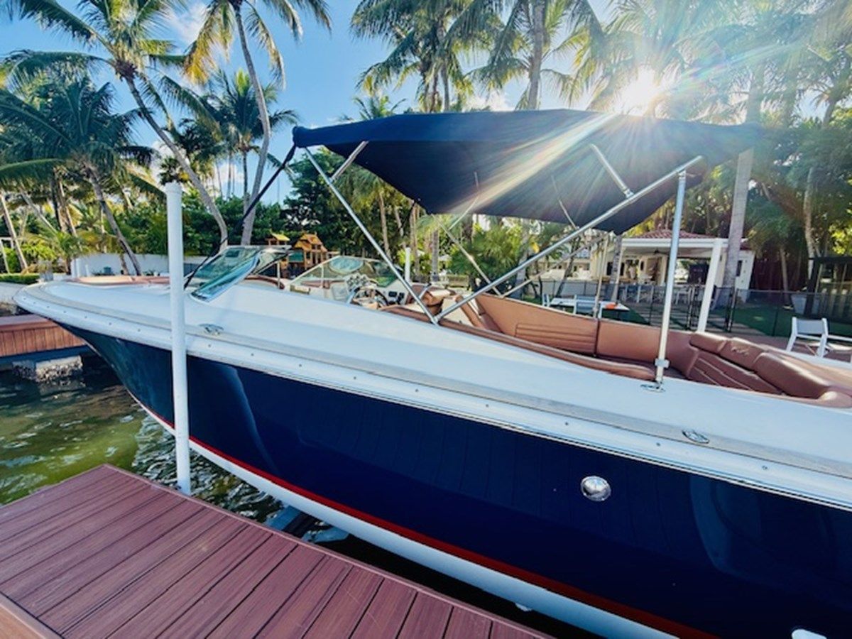 the best price on - 34