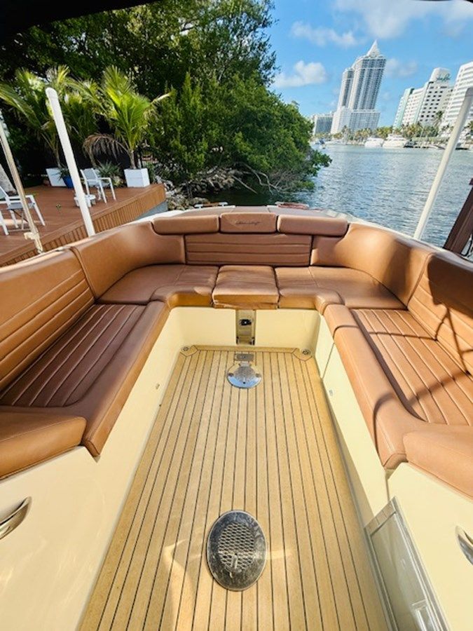 best yacht sales deals - 34