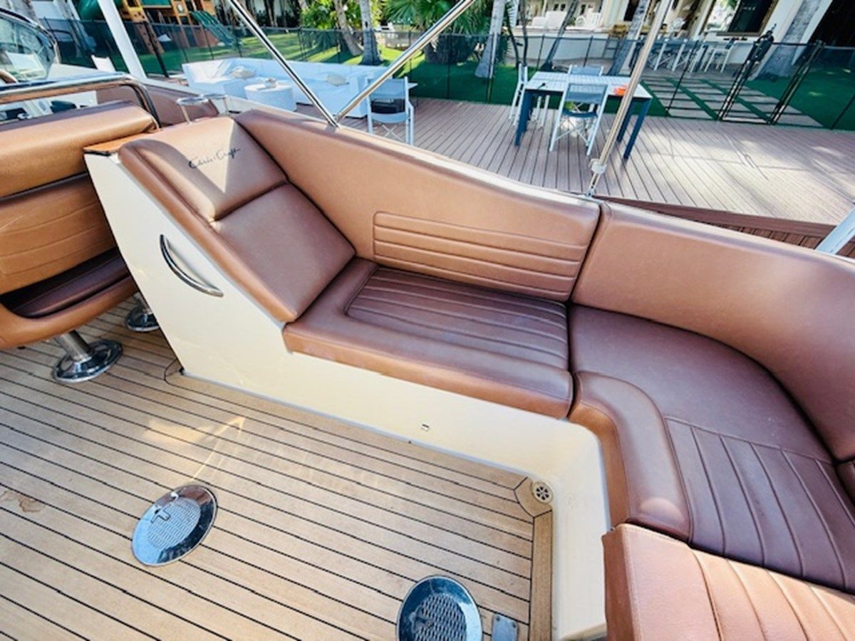 best yacht sales deals - 2015