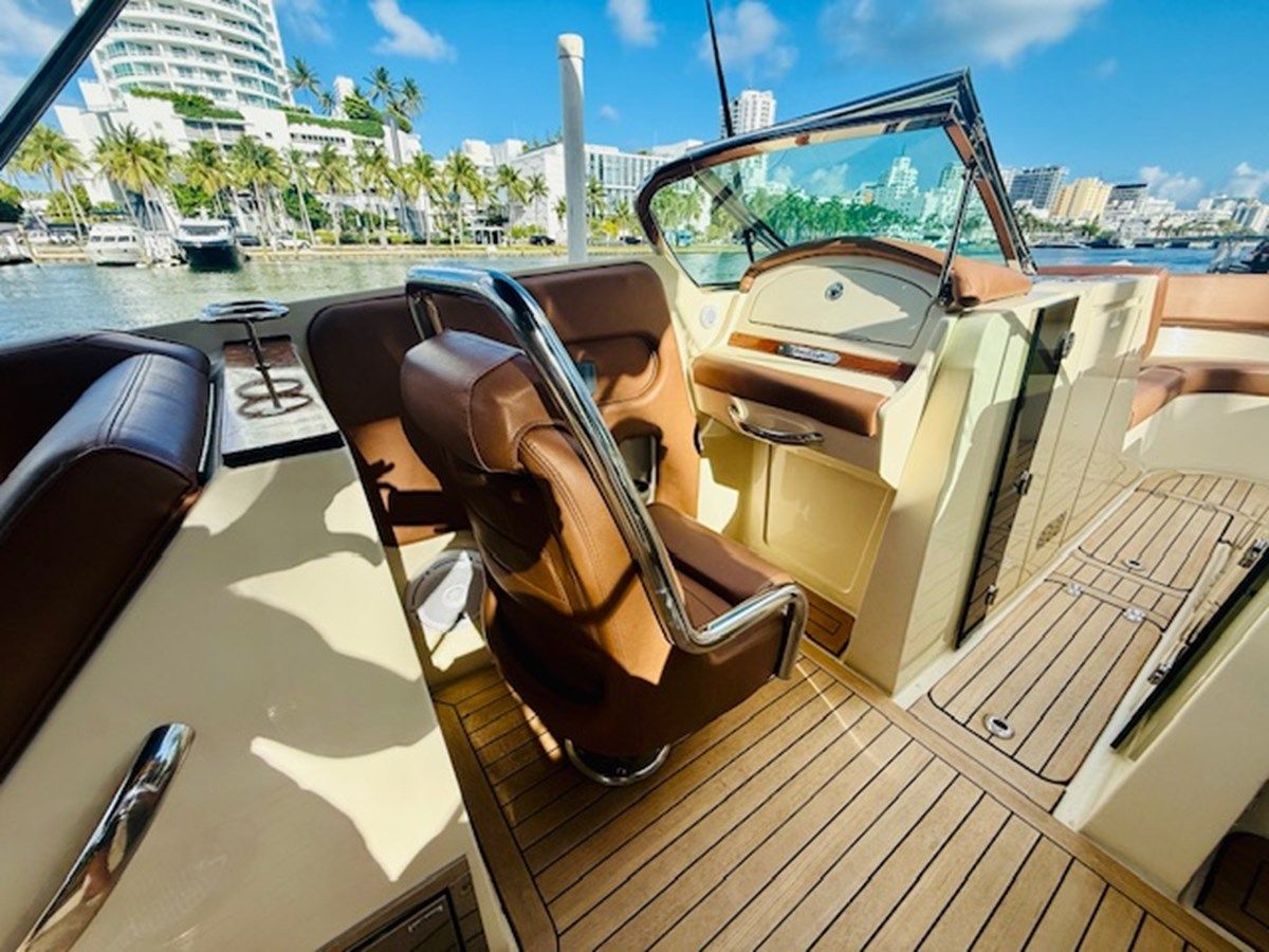 best yacht sales deals - - Chris-Craft