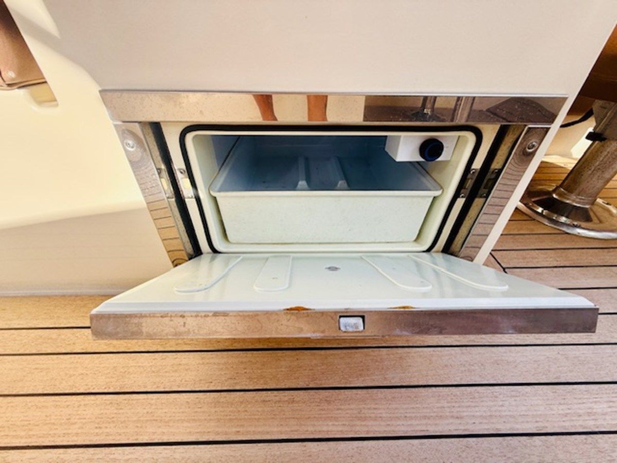 best yacht sales deals -