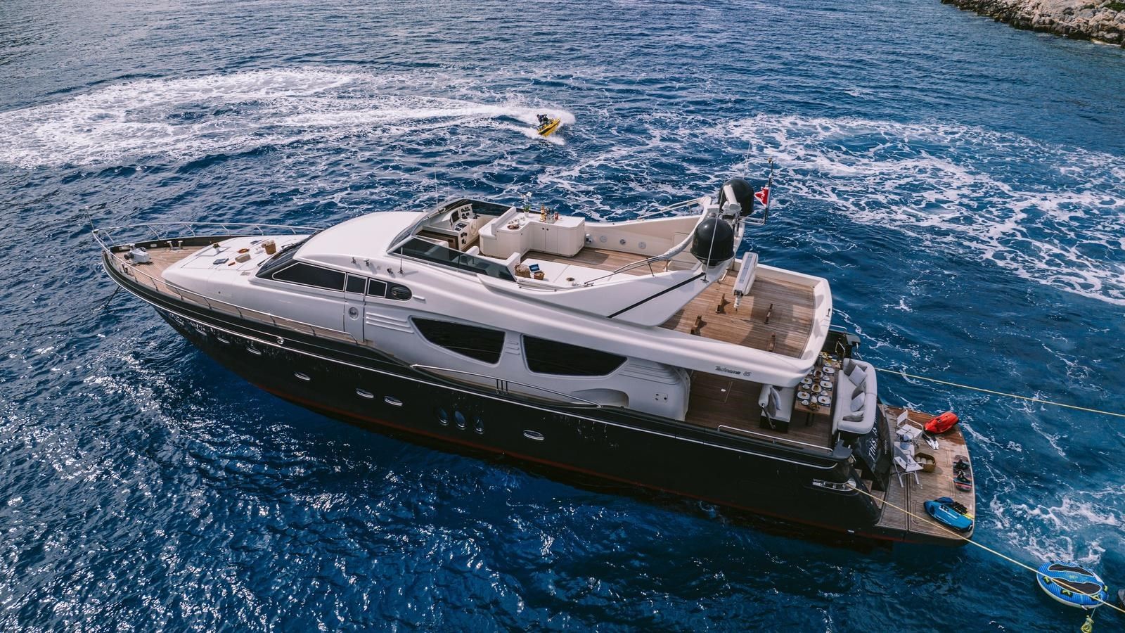 the best price on THIS IS MINE