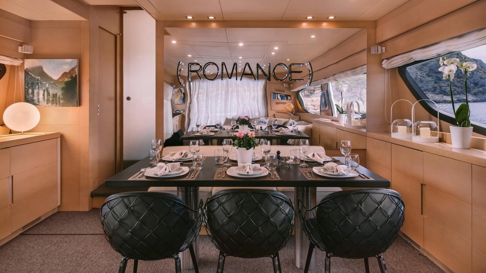 the best price on THIS IS MINE 2008