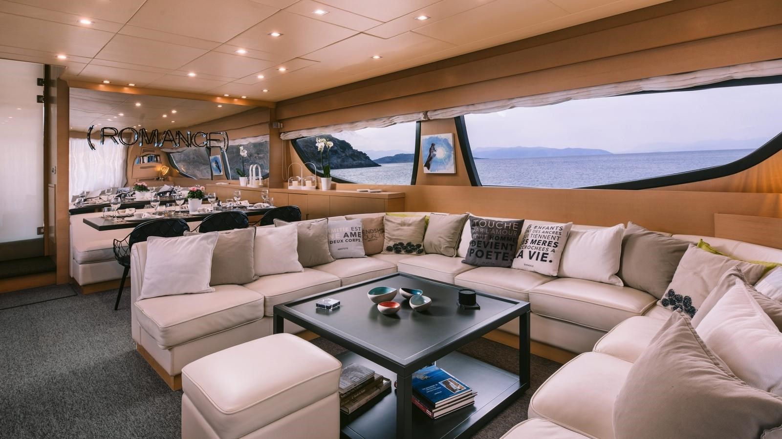 best yacht sales deals THIS IS MINE 89